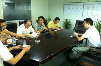 �������ǲ���(�й�) - �ٷ���վ