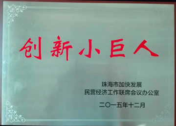 �������ǲ���(�й�) - �ٷ���վ