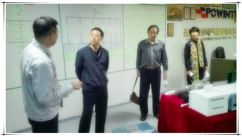 �������ǲ���(�й�) - �ٷ���վ