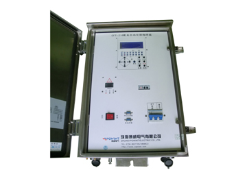 �������ǲ���(�й�) - �ٷ���վ