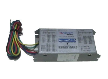 �������ǲ���(�й�) - �ٷ���վ