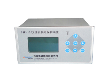 �������ǲ���(�й�) - �ٷ���վ