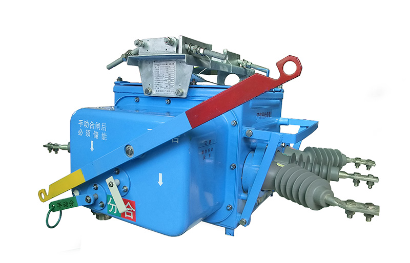 �������ǲ���(�й�) - �ٷ���վ