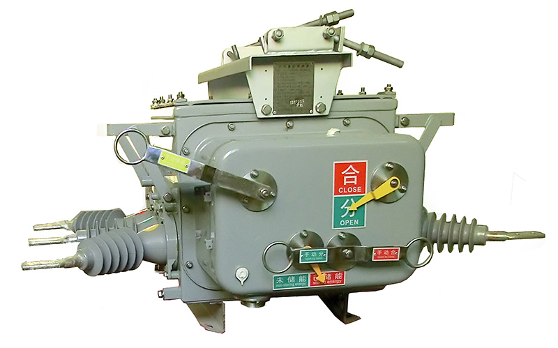 �������ǲ���(�й�) - �ٷ���վ