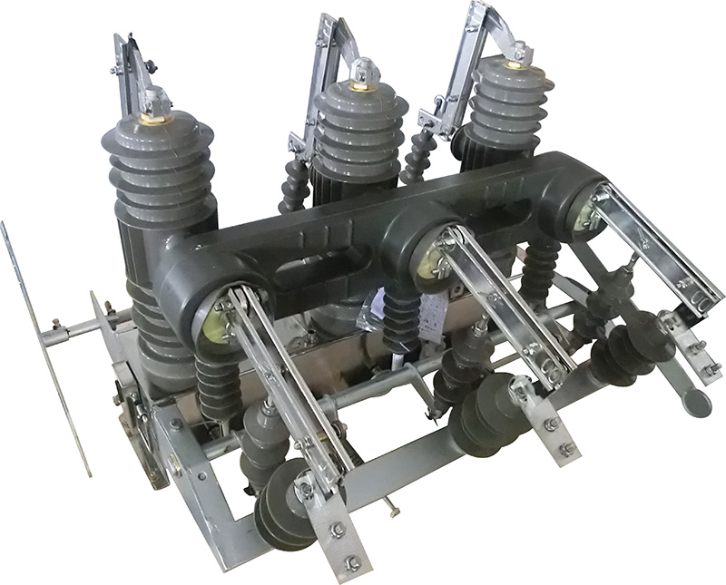 �������ǲ���(�й�) - �ٷ���վ