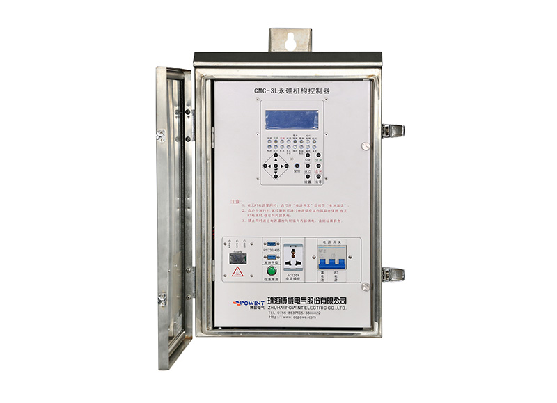 �������ǲ���(�й�) - �ٷ���վ