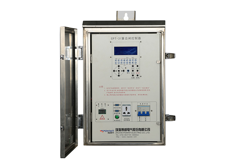 �������ǲ���(�й�) - �ٷ���վ