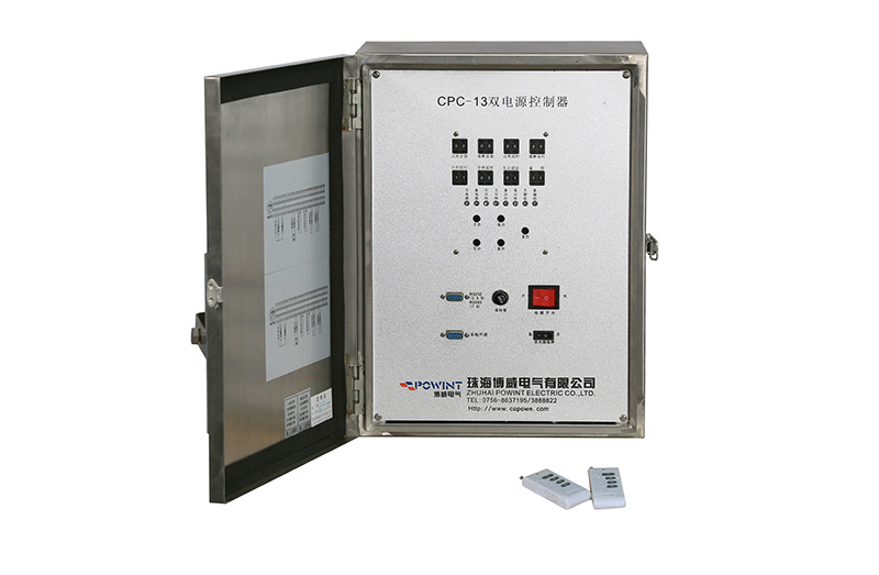 �������ǲ���(�й�) - �ٷ���վ