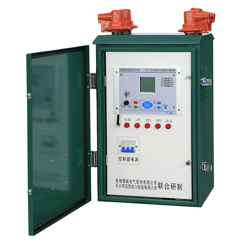 �������ǲ���(�й�) - �ٷ���վ