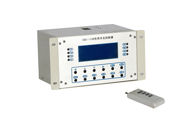 �������ǲ���(�й�) - �ٷ���վ