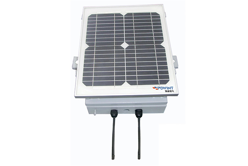 �������ǲ���(�й�) - �ٷ���վ