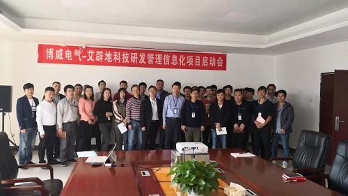 �������ǲ���(�й�) - �ٷ���վ