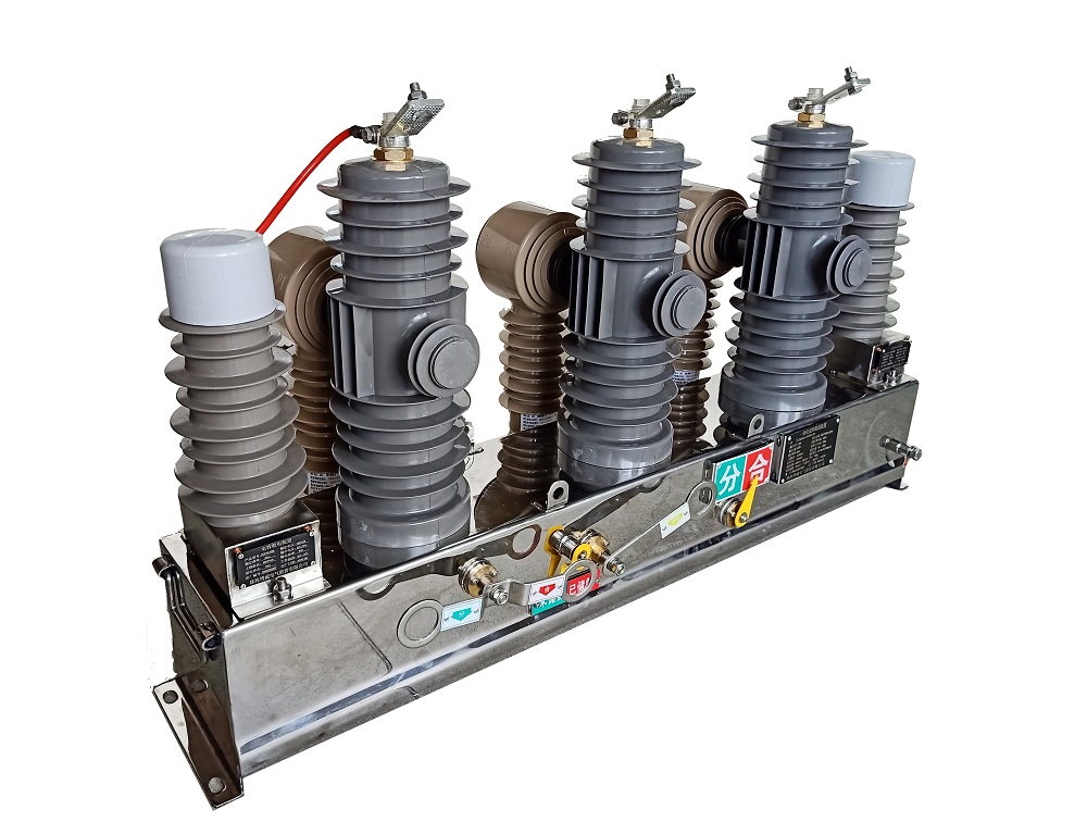 �������ǲ���(�й�) - �ٷ���վ