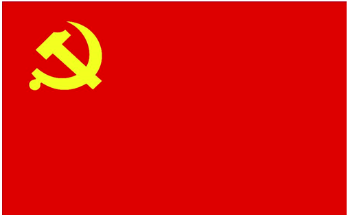 �������ǲ���(�й�) - �ٷ���վ