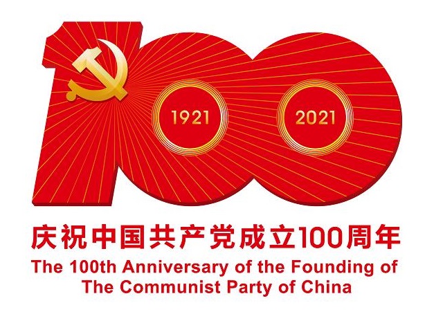 �������ǲ���(�й�) - �ٷ���վ