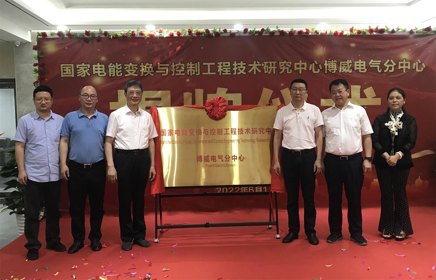 �������ǲ���(�й�) - �ٷ���վ