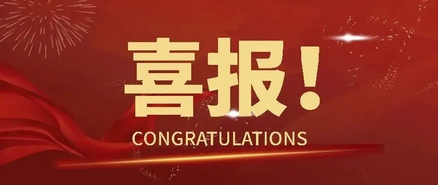 �������ǲ���(�й�) - �ٷ���վ