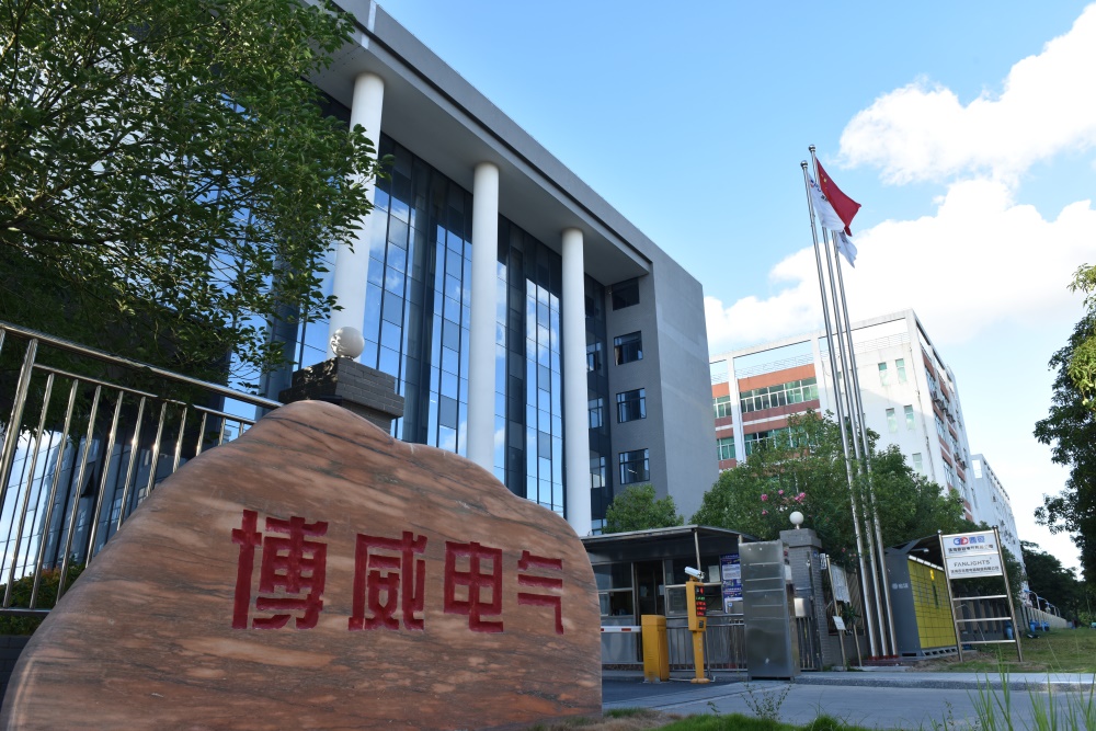 �������ǲ���(�й�) - �ٷ���վ