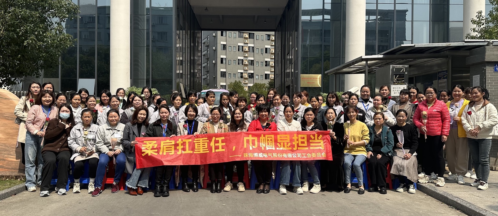 �������ǲ���(�й�) - �ٷ���վ