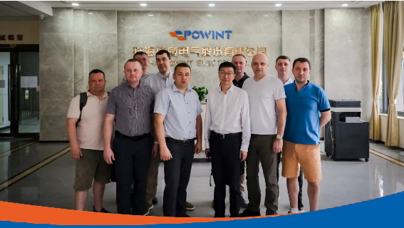 �������ǲ���(�й�) - �ٷ���վ