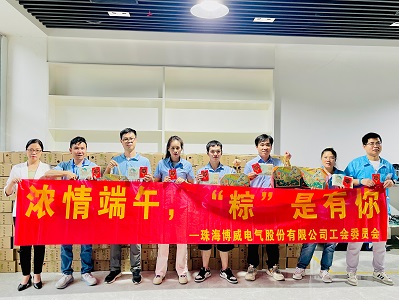 �������ǲ���(�й�) - �ٷ���վ