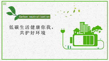 �������ǲ���(�й�) - �ٷ���վ