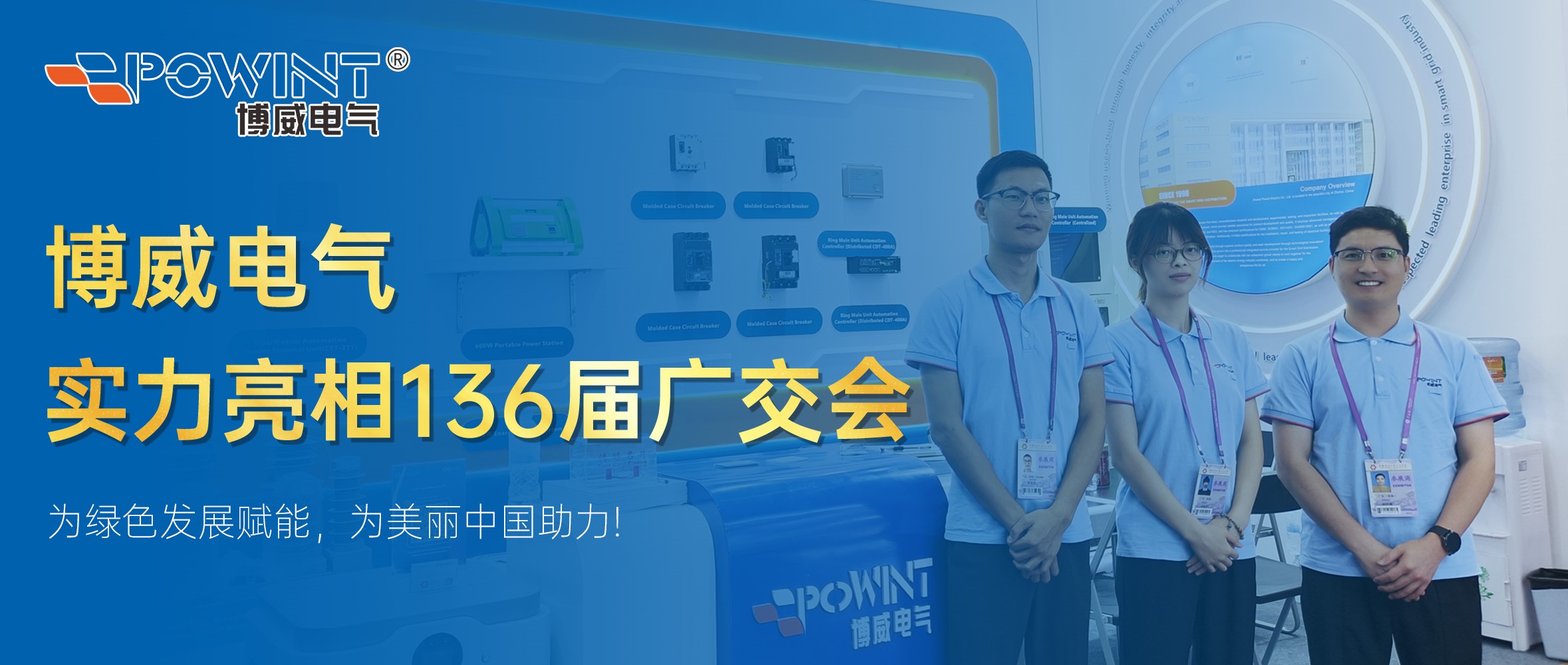 �������ǲ���(�й�) - �ٷ���վ