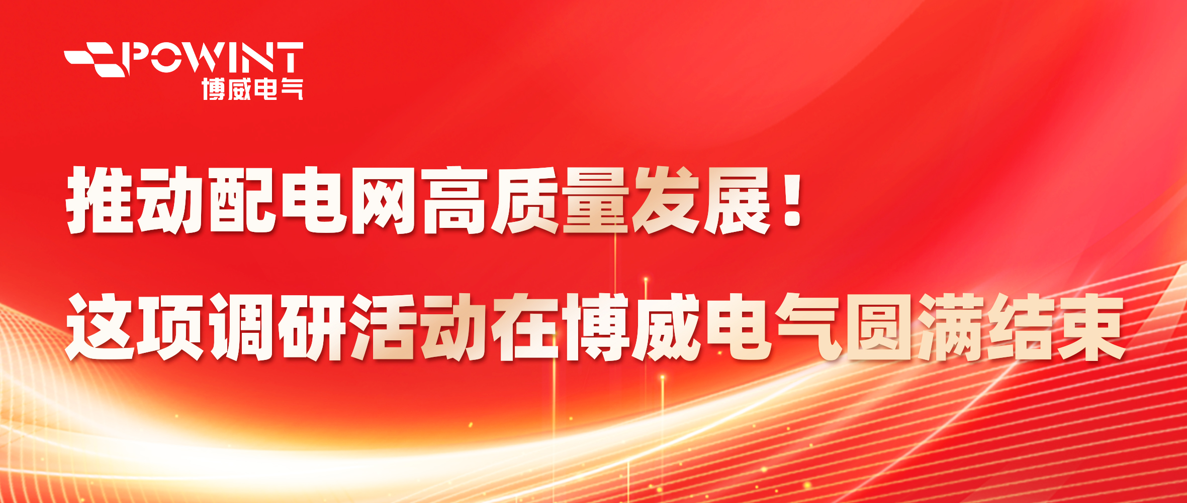 �������ǲ���(�й�) - �ٷ���վ