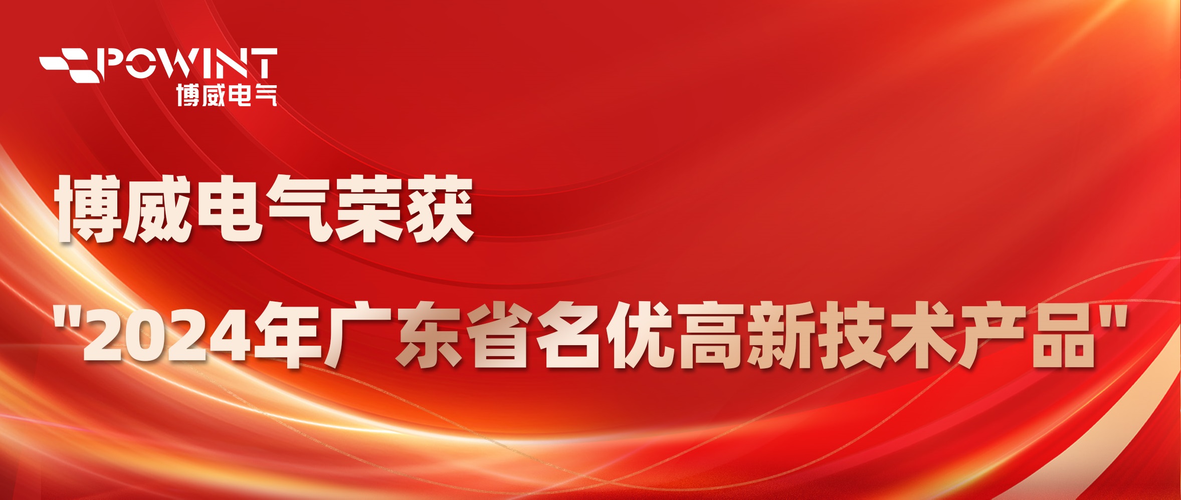 �������ǲ���(�й�) - �ٷ���վ