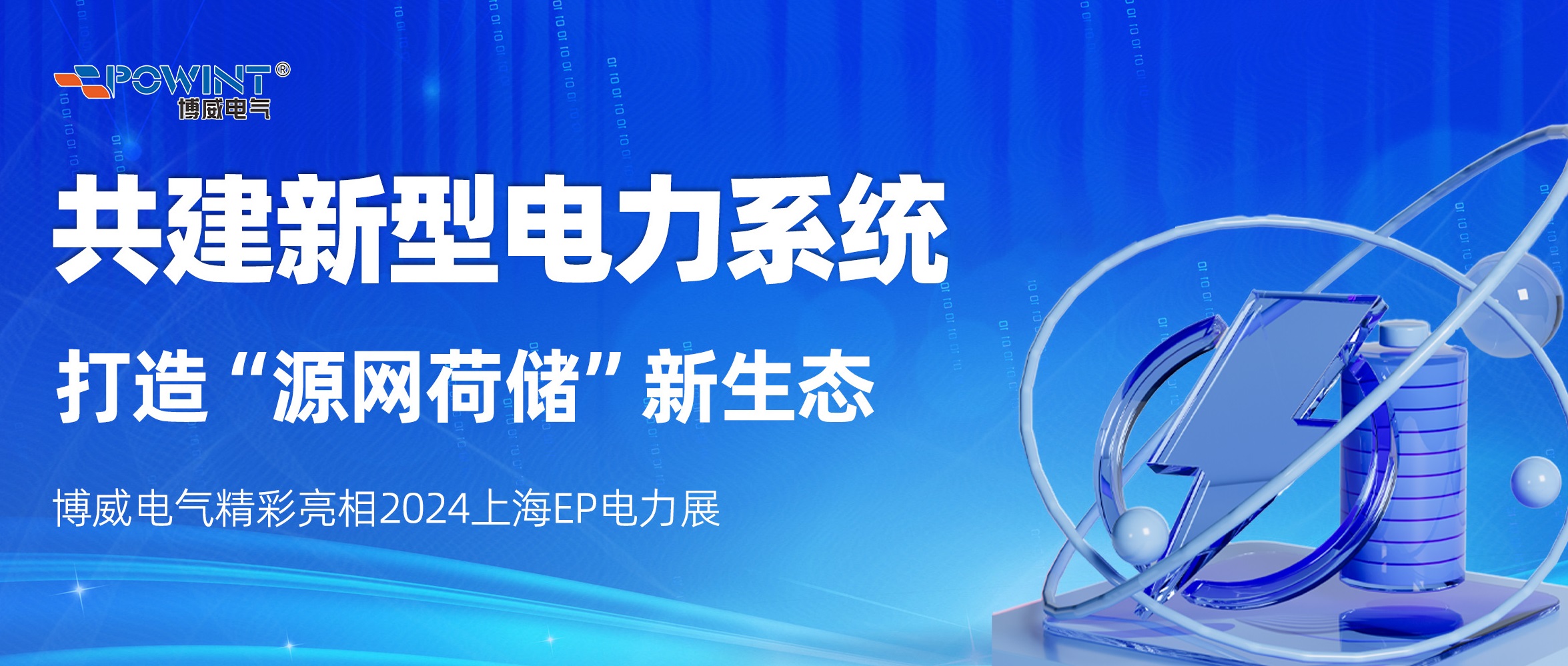 �������ǲ���(�й�) - �ٷ���վ