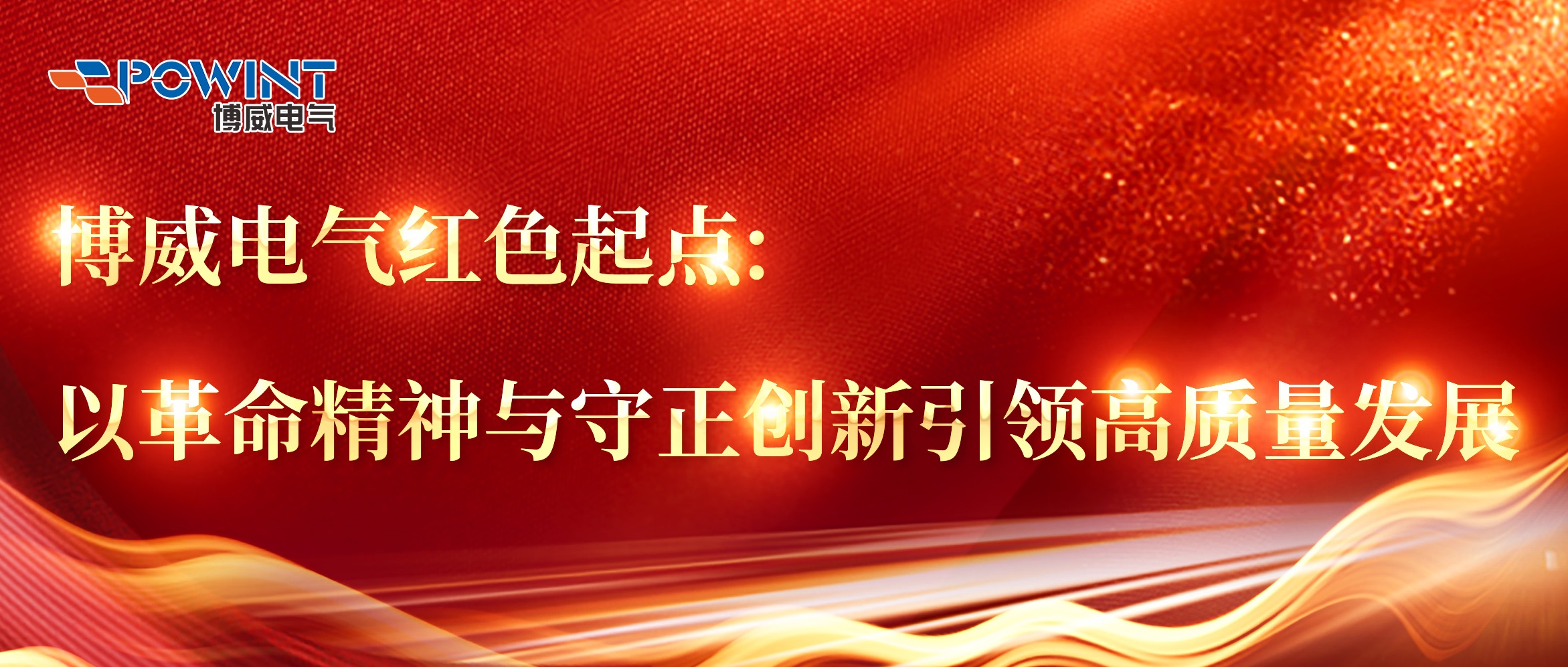 �������ǲ���(�й�) - �ٷ���վ